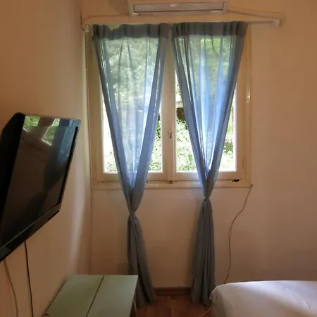 Cozy Home Downtown Ioannina Exterior photo